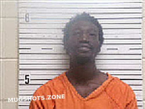 Eddie Raymond Mccall