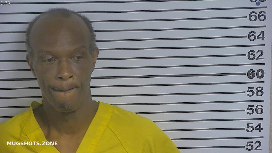 Randal Eugene Travis