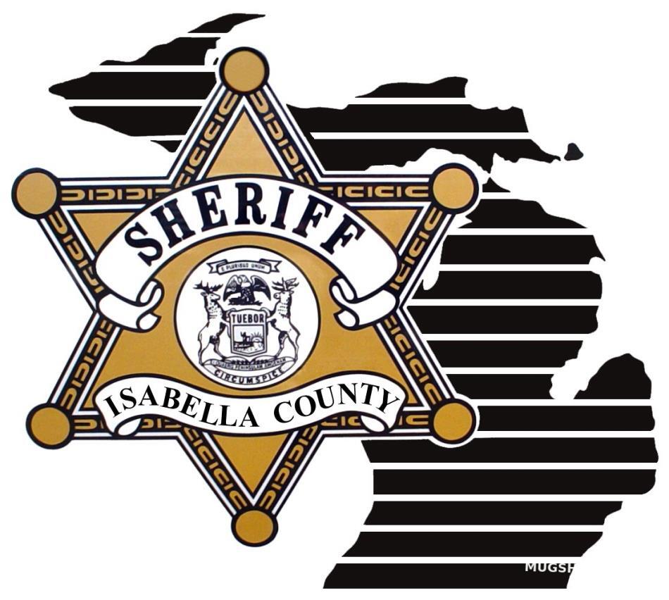 Ashley Rochelle Hartupee