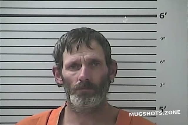 Jeremy Alan Chauvin