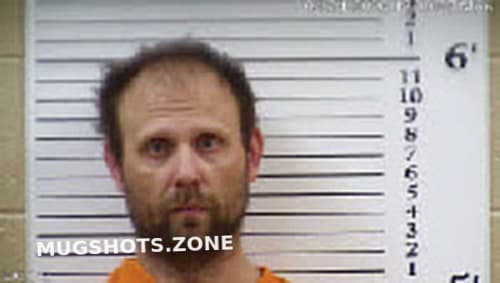 Jonathan Arthur Mcdonald