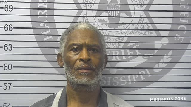 Ira Lee Smith