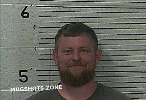 Joseph Taylor Jarvis