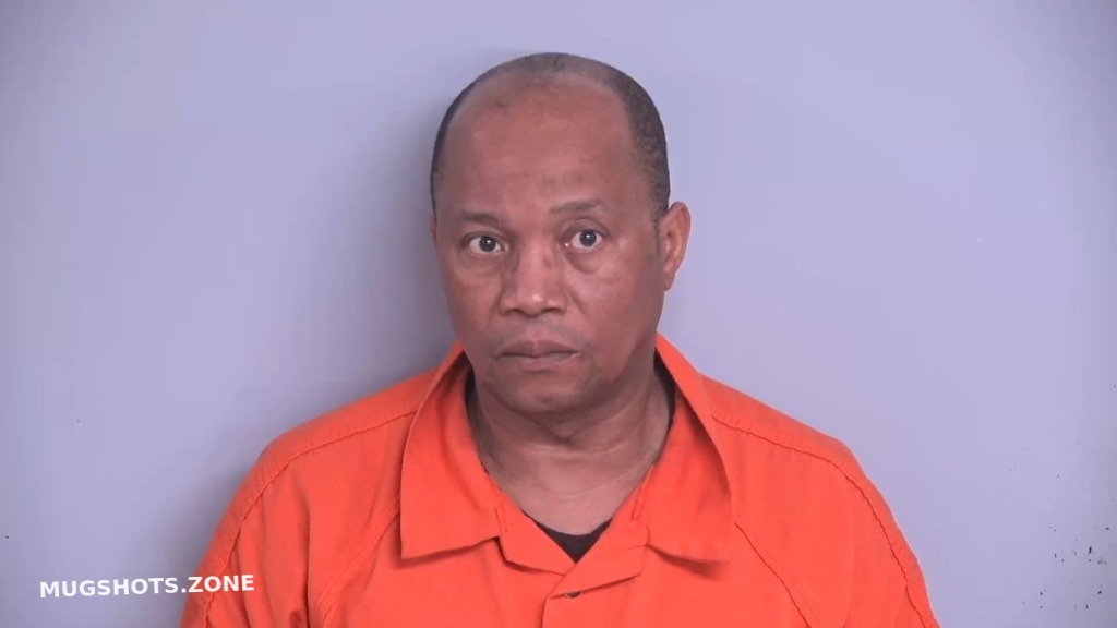 Louis Dukens Durandis