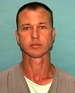 Jeffery Allen Lockwood