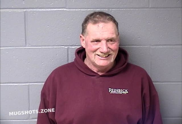 Gary L Myers