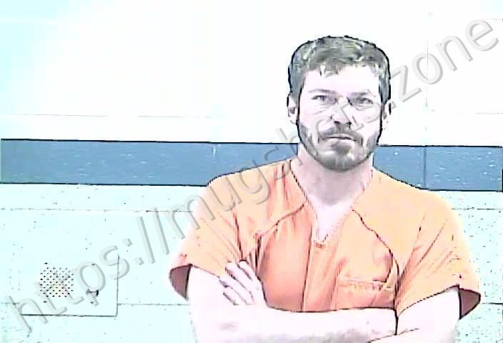 Christopher Blake West