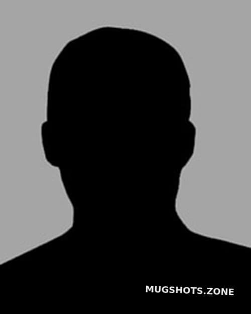Jason Kareem Washington