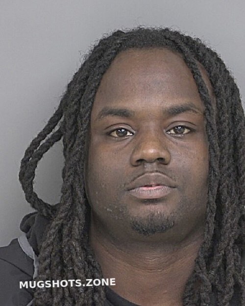 Funmisho Demond Smith