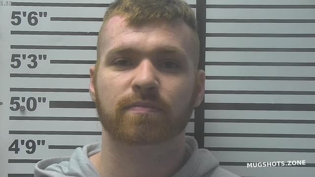 Johnathan Lukas Mcdonald