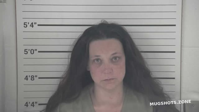 Alexiss Desiree Manning