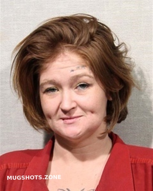 Meagan Leigh Gambrel