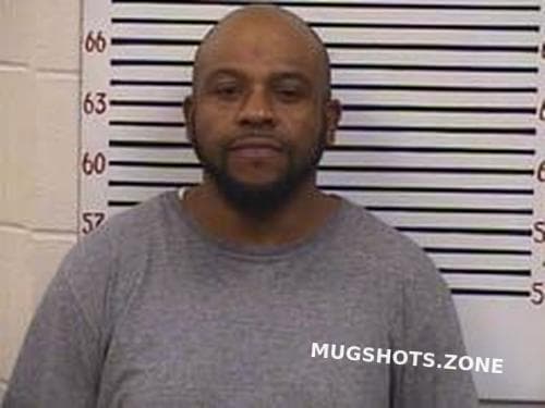 Joshua Ellis