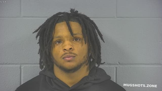 Kennal Robert Moncree