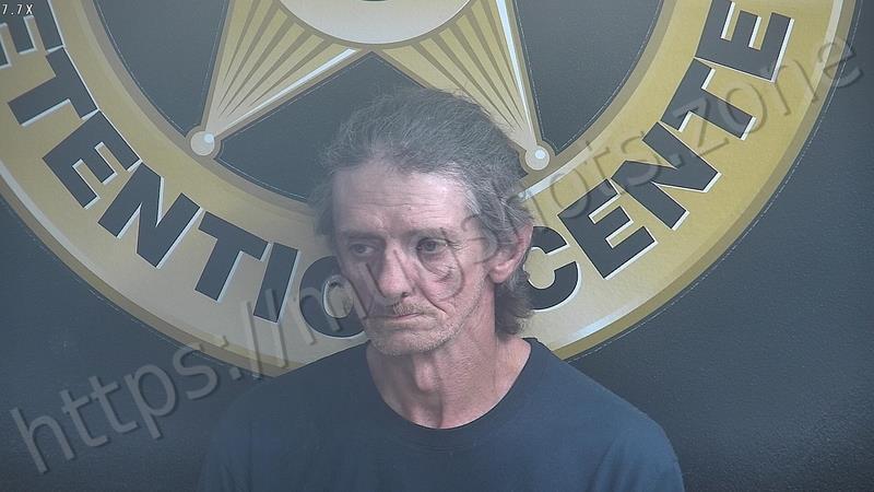 Hershel L Baker
