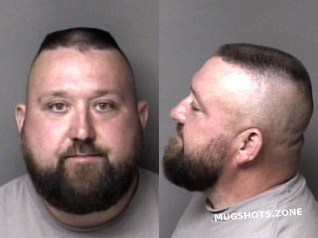 Johnny Joe Huffstetler