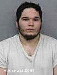 Alexander Michael Wayne Anderson