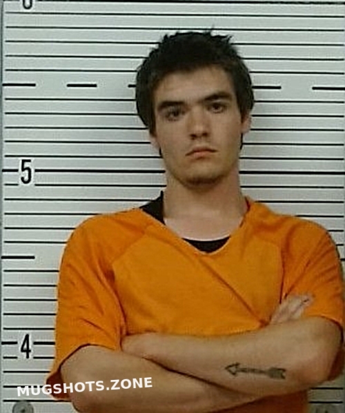 Micheal Headley