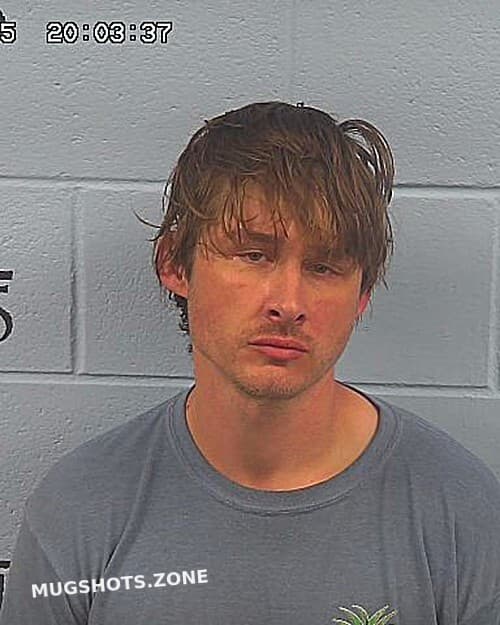 Tab Tyler Currier