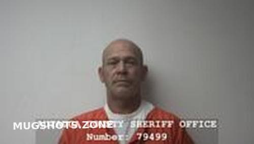 William Bradley Jackson