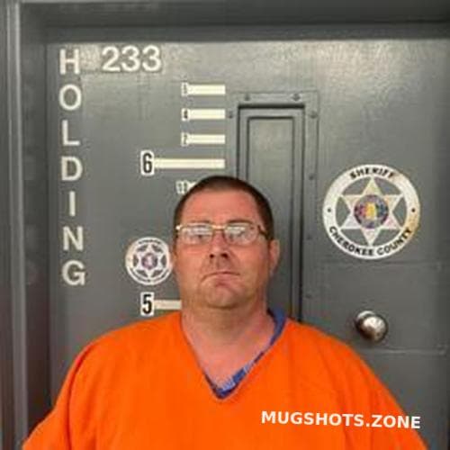 Shane Hudgins
