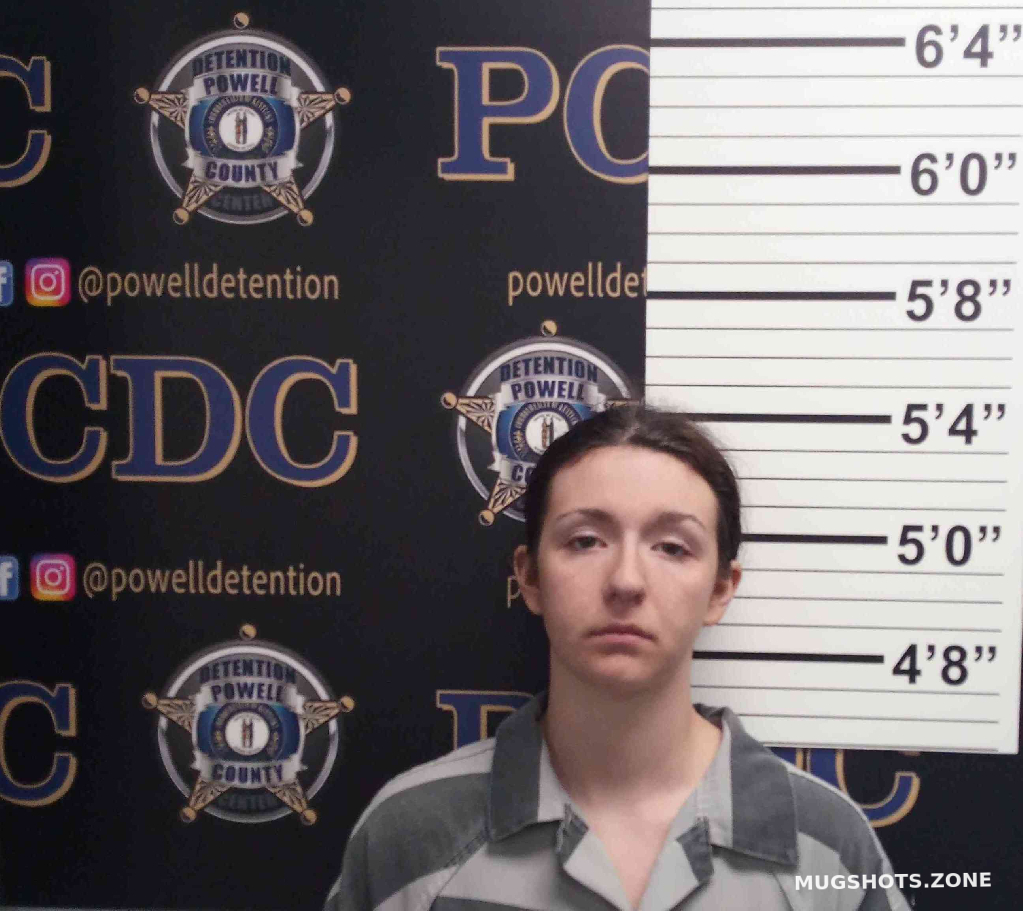 Samantha Anderson
