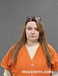 Ashlye Jalene Temple