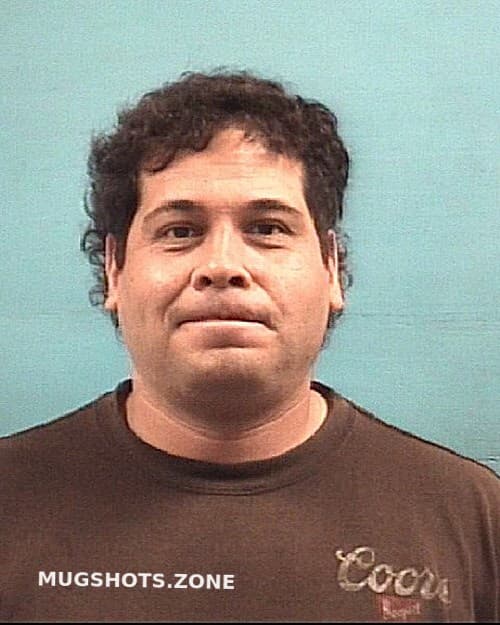 Andrew Michael Narvaez