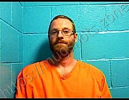 Dustin Matthew Stevens