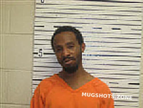 Khalil Tyrhea Warren