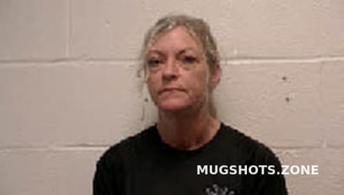 Tiffany Brassell Fitzgerald