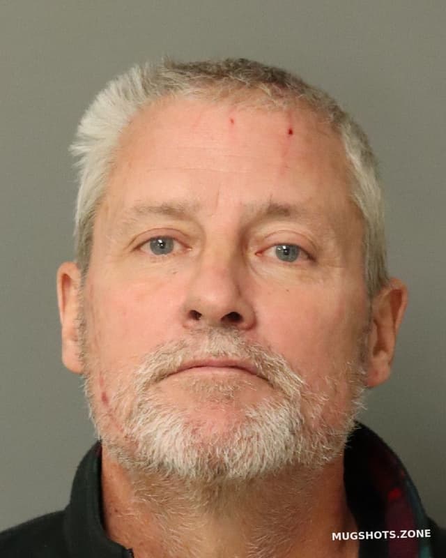 Ronald Wade Bennett