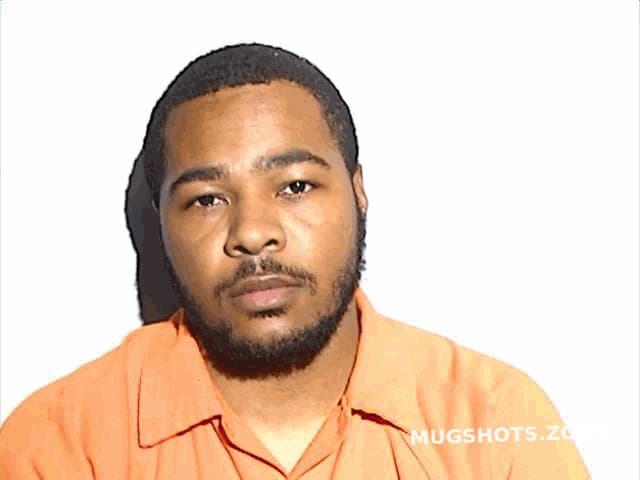 Kaleb Shamar Johnson