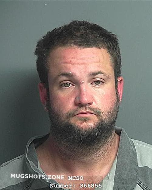 Jeremy John Johnson