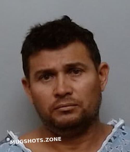 Jervin Omar Mendietta Romero