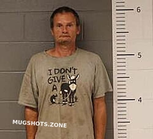 James Kyle
