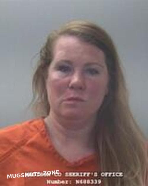 Ramona Amaris Summey