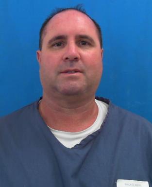 Kevin Balko