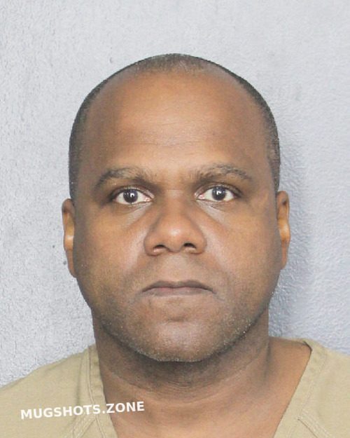 William Andrew Eiland