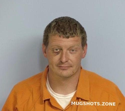 Matthew Lewis Sparks