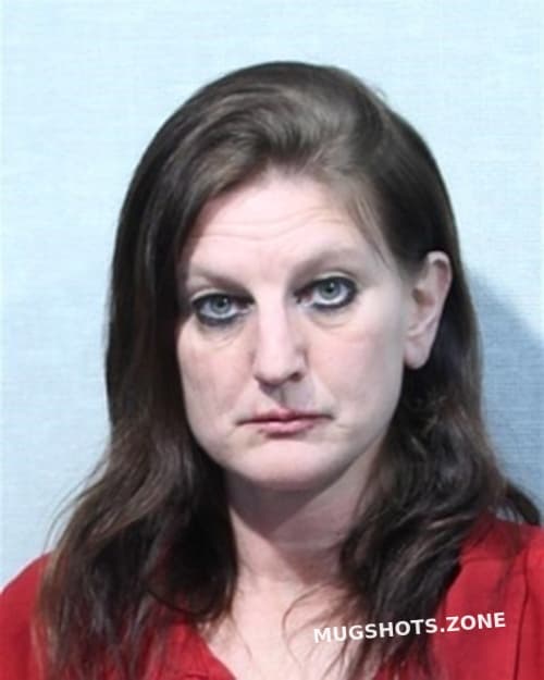 Kathy Sue Fleetwood