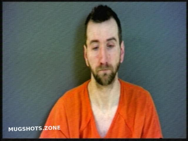 Stephen Douglas Phelps