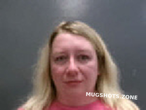 Destiny Nicole Helms