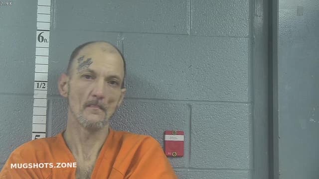 Joshua Thomas Ford