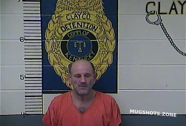 Willie Ray Riley
