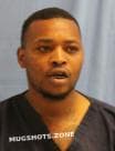 Ferman Frisco Armstrong