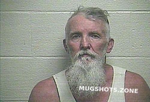 Bernie Milton Jett