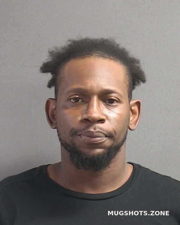Tashun J Stephens