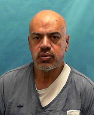 Edwin M Proano
