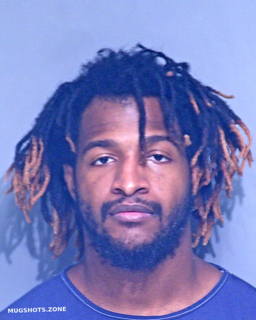 Charles Anthony Ball Jr